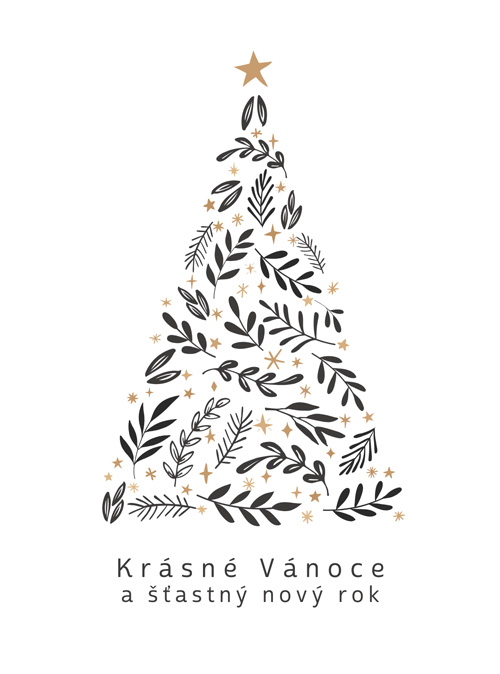 vanocniprani_2024_1